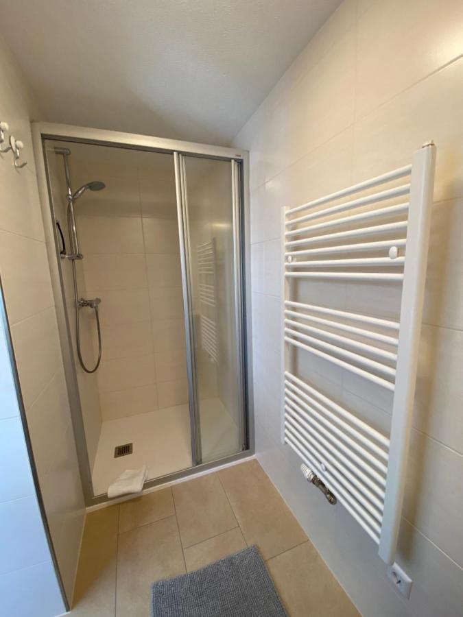 Haus Sonnleitner Apartment Ramsau am Dachstein Exterior photo
